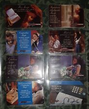 schede telefoniche serie insip