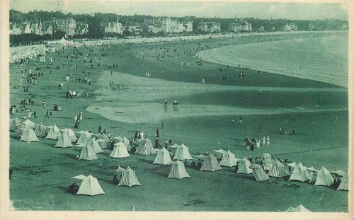 Royan grande conche - royan,