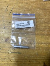 weller punta 0054101199 Punta