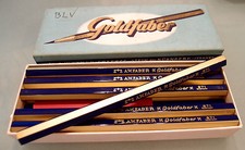 (PRL) A. W. FABER CASTELL