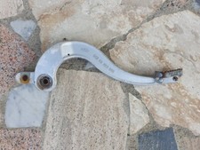 50203060000 PEDALE FRENO POSTERIORE KTM GS MX 350 500