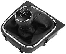 Manopola 5 Marce Cuffia +