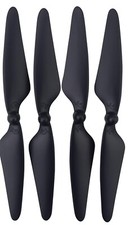 Elica drone ZYGY 20PZS per