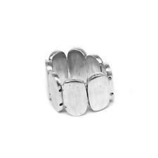 BRACCIALE ELASTICO VESTOPAZZO