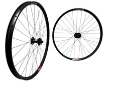 Kit ruote swiss 541 - dt, fr