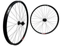 Kit ruote DT Swiss FR 541