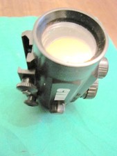 Oculare puntatore softair x CYMA CM 023 replica MPS cannocchiale 