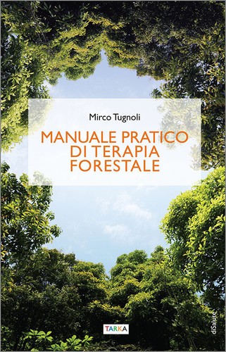 Manuale pratico terapia - manuale,