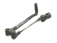 Selettore KAWASAKI GPZ 550