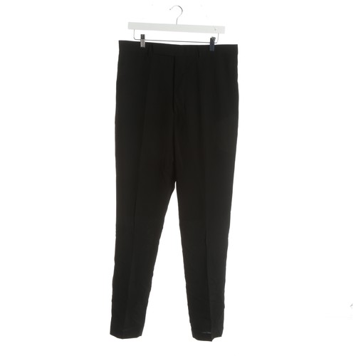 Pantalone rick owens - rick, 44