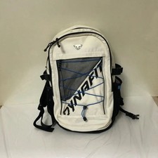DYNAFIT backpack @9910