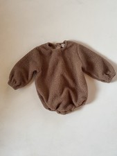 Pagliaccetto a bolle Lil