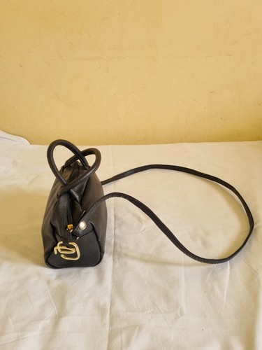 Piquadro borsa donna pelle - borsa,