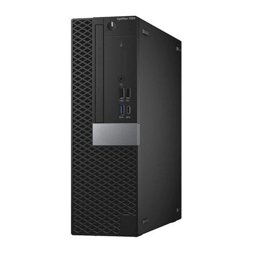Desktop fisso dell optiplex - pc,