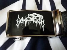 Cintura unisex Goatmoon