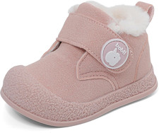 Stivaletti Neonato Neonata