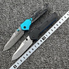 Farfalla Mini Coltello