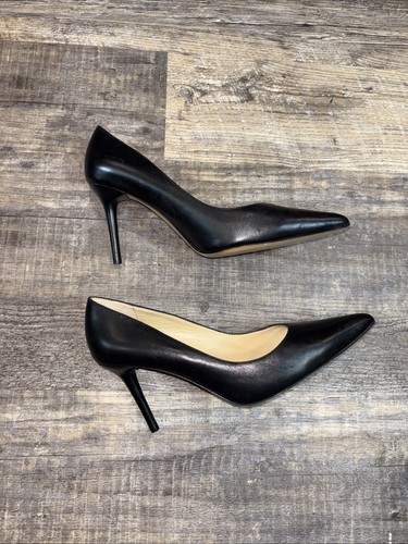 Magli bruno black - magli,