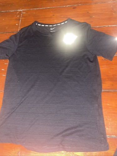 Nike dri fit sports jersey - dri-fit,