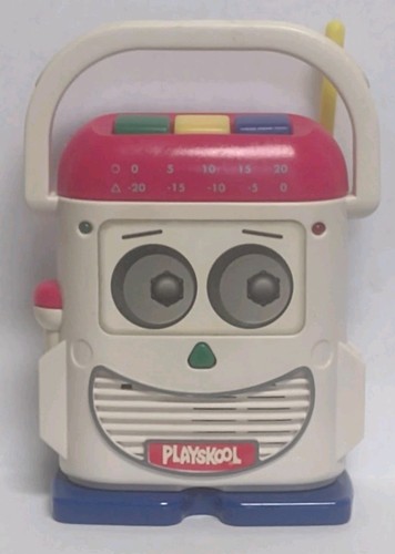 Vintage disney pixar - vintage,