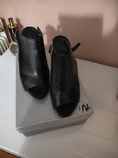 Vendo Scarpe Donna Taglia 37