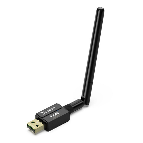 Adattatore usb bluetooth - adattatore,
