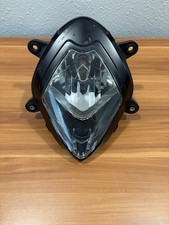 MV Agusta F3 675/800 OEM front