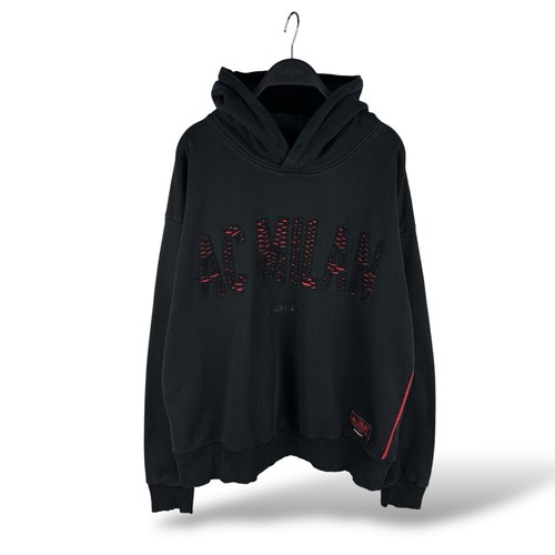 Diesel milan style - diesel, ac