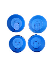 Bicchiere Tervis coperchio