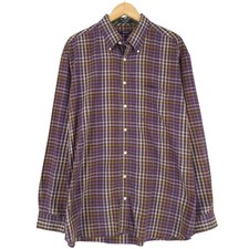 GANT Camicia Uomo 80s Twill