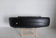 735299786 Paraurti post.  LANCIA Y 1.2 16V Elefantino Blu Ber. 3p/b/1242cc