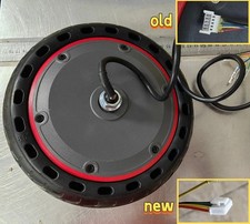 5in 350w electric - 350w, scooter
