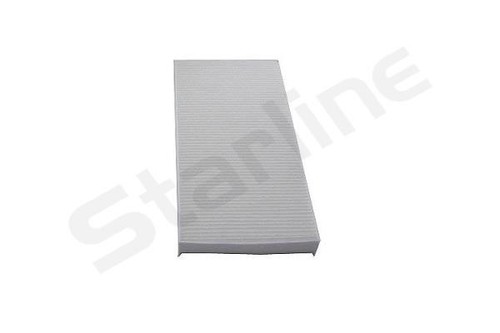 Starline sfkf9090 filtro - -,