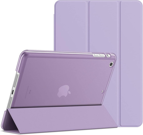 Custodia per ipad mini - custodia,