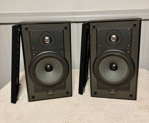 Celestion diffusori da - s5,