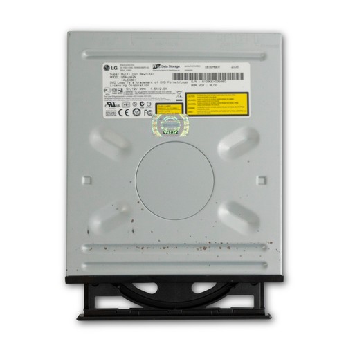 Gsa h42n masterizzatore dvd - lg,