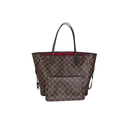 Louis vuitton 2021 - louis,