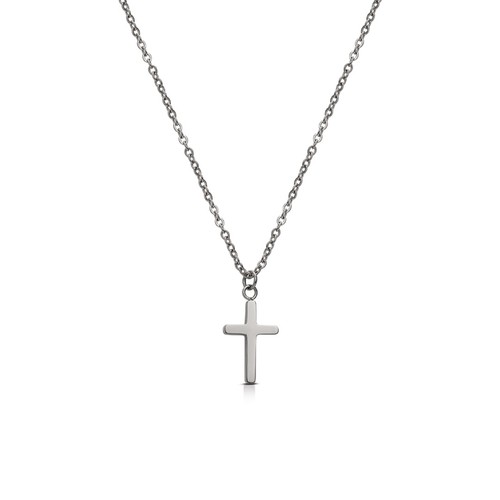 Collana ops objects - objects, donna