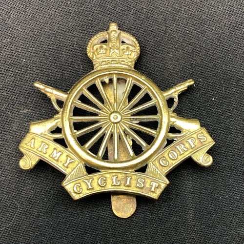 Army ciclista arma - arma,