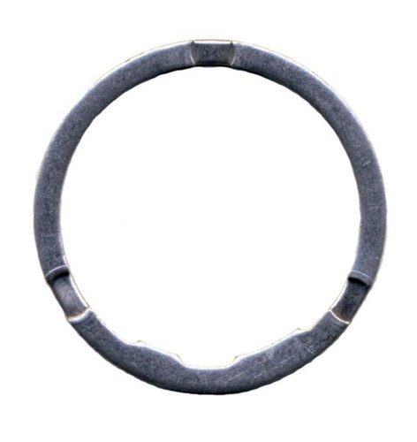 Mavic anello per corpetto - mavic,