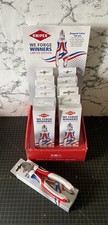 Taglierine diagonali Knipex 70