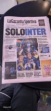 Gazzetta Dello Sport 2010