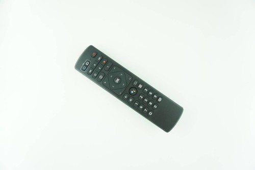Telecomando bluetooth vocale - telecomando,