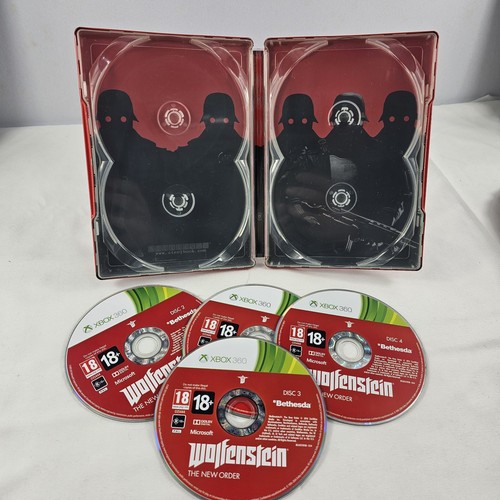 Microsoft xbox 360 - microsoft,