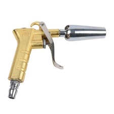 Alto Flusso Ugello Affidabile
