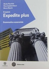 Nuovo expedite plus - il,