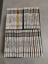 Diabolik R costola bianca