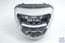 Faro fanale anteriore led