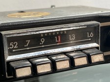 🔴 AUTOVOX autoradio STEREO