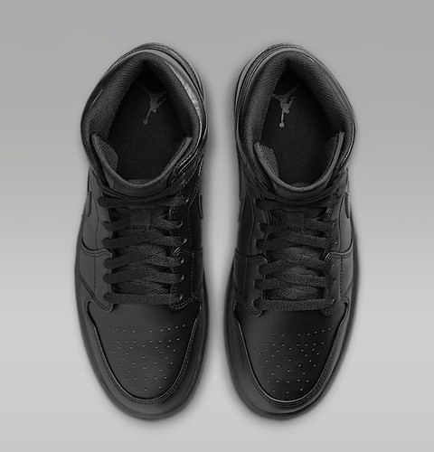 Nike air jordan - nike,